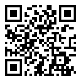 http://www.yunzhikong.cn/new/37905.html