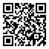 http://www.yunzhikong.cn/new/37906.html