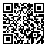 http://www.yunzhikong.cn/new/37907.html