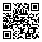 http://www.yunzhikong.cn/new/37908.html