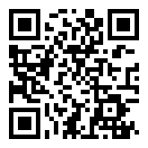 http://www.yunzhikong.cn/new/37909.html