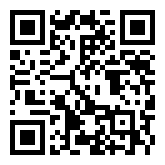http://www.yunzhikong.cn/new/3791.html