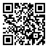 http://www.yunzhikong.cn/new/37911.html