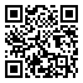 http://www.yunzhikong.cn/new/37912.html