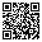 http://www.yunzhikong.cn/new/37913.html