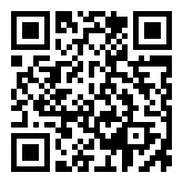 http://www.yunzhikong.cn/new/37914.html