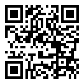 http://www.yunzhikong.cn/new/37915.html