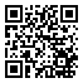 http://www.yunzhikong.cn/new/37917.html