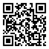 http://www.yunzhikong.cn/new/37918.html