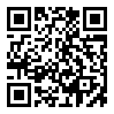 http://www.yunzhikong.cn/new/37919.html