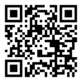 http://www.yunzhikong.cn/new/3792.html