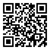 http://www.yunzhikong.cn/new/37920.html