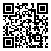 http://www.yunzhikong.cn/new/37921.html