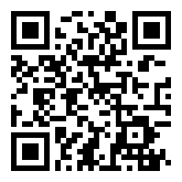 http://www.yunzhikong.cn/new/37922.html