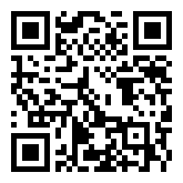 http://www.yunzhikong.cn/new/37923.html
