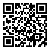 http://www.yunzhikong.cn/new/37924.html