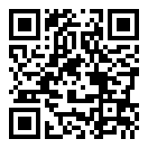 http://www.yunzhikong.cn/new/37926.html