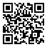 http://www.yunzhikong.cn/new/37927.html