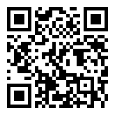 http://www.yunzhikong.cn/new/37929.html