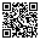 http://www.yunzhikong.cn/new/3793.html