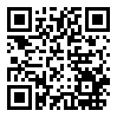 http://www.yunzhikong.cn/new/37931.html