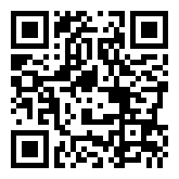 http://www.yunzhikong.cn/new/37932.html