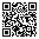 http://www.yunzhikong.cn/new/37933.html