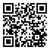 http://www.yunzhikong.cn/new/37935.html