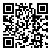 http://www.yunzhikong.cn/new/37936.html
