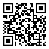http://www.yunzhikong.cn/new/37937.html