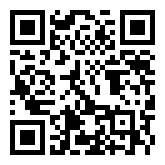 http://www.yunzhikong.cn/new/37938.html