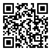 http://www.yunzhikong.cn/new/37939.html