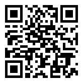 http://www.yunzhikong.cn/new/3794.html