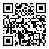 http://www.yunzhikong.cn/new/37940.html