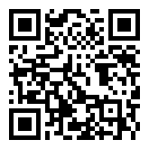 http://www.yunzhikong.cn/new/37942.html