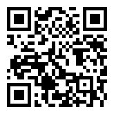 http://www.yunzhikong.cn/new/37943.html
