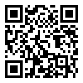 http://www.yunzhikong.cn/new/37944.html