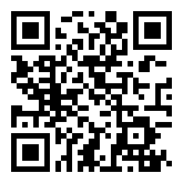 http://www.yunzhikong.cn/new/37945.html