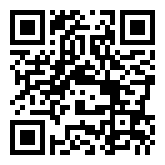 http://www.yunzhikong.cn/new/37946.html