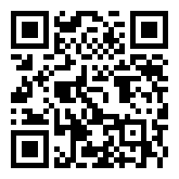 http://www.yunzhikong.cn/new/37947.html