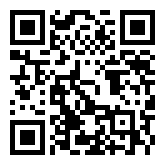 http://www.yunzhikong.cn/new/37948.html