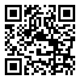 http://www.yunzhikong.cn/new/37949.html