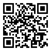 http://www.yunzhikong.cn/new/3795.html