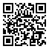 http://www.yunzhikong.cn/new/37950.html
