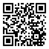 http://www.yunzhikong.cn/new/37951.html