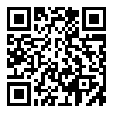 http://www.yunzhikong.cn/new/37952.html
