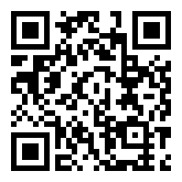 http://www.yunzhikong.cn/new/37953.html