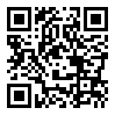 http://www.yunzhikong.cn/new/37955.html