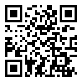 http://www.yunzhikong.cn/new/37956.html