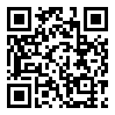 http://www.yunzhikong.cn/new/37957.html